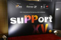 Mini IMG 5128